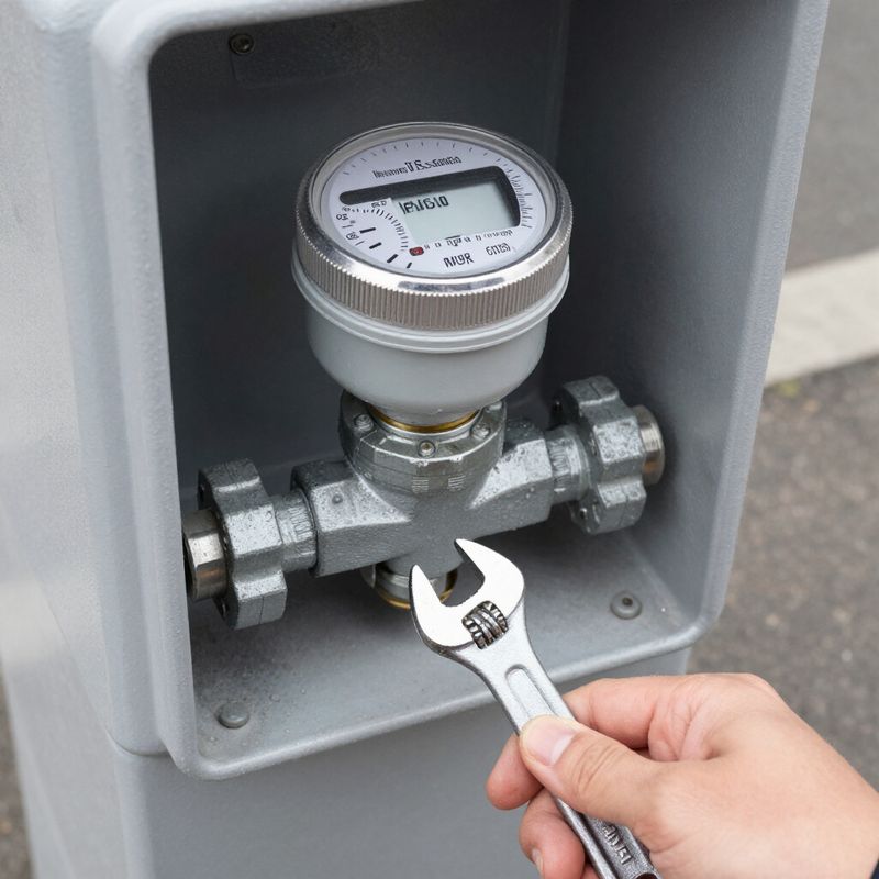Drain Cleaning & Unclogging in Easthampton
